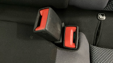 SEAT Arona 1.0 TSI SE Technology [EZ] 5dr Petrol Hatchback